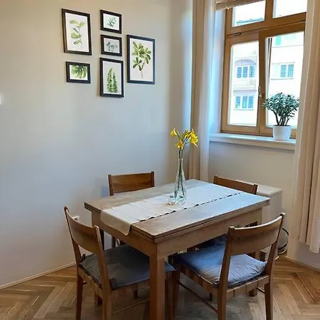 Pod Valdickou Branou * Jičín