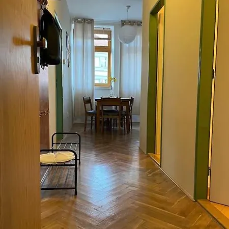 Pod Valdickou Bránou