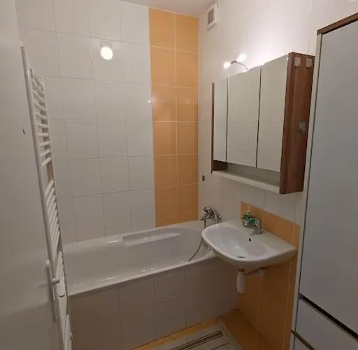 Pod Valdickou Branou * Jičín